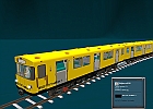 BVG F79 TRADITION